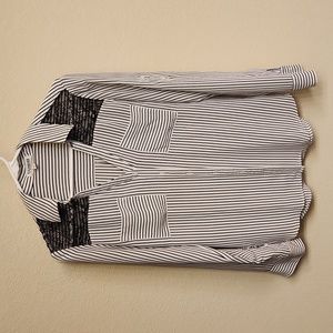 Express Portofino Blouse